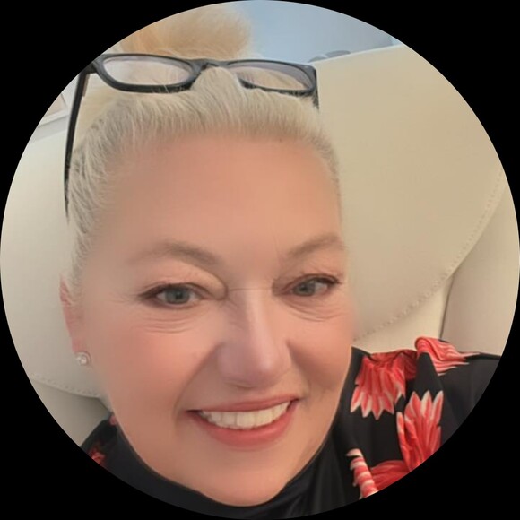 lisastrangway